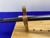 1950 Remington 81 Woodsmaster .35 Rem 22" *DEPENDABLE SEMI-AUTOMATIC RIFLE*