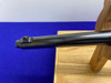 1950 Remington 81 Woodsmaster .35 Rem 22" *DEPENDABLE SEMI-AUTOMATIC RIFLE*