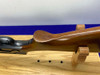 1950 Remington 81 Woodsmaster .35 Rem 22" *DEPENDABLE SEMI-AUTOMATIC RIFLE*