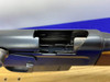 1950 Remington 81 Woodsmaster .35 Rem 22" *DEPENDABLE SEMI-AUTOMATIC RIFLE*