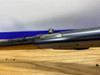 1950 Remington 81 Woodsmaster .35 Rem 22" *DEPENDABLE SEMI-AUTOMATIC RIFLE*