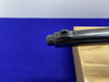 1950 Remington 81 Woodsmaster .35 Rem 22" *DEPENDABLE SEMI-AUTOMATIC RIFLE*