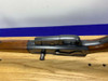 1950 Remington 81 Woodsmaster .35 Rem 22" *DEPENDABLE SEMI-AUTOMATIC RIFLE*