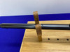 1950 Remington 81 Woodsmaster .35 Rem 22" *DEPENDABLE SEMI-AUTOMATIC RIFLE*