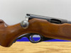 Wards Western Field No. 36D .22 S/L/LR Blue 24" *NON-FUNCTIONAL PARTS GUN*
