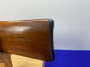 Wards Western Field No. 36D .22 S/L/LR Blue 24" *NON-FUNCTIONAL PARTS GUN*