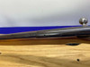 Wards Western Field No. 36D .22 S/L/LR Blue 24" *NON-FUNCTIONAL PARTS GUN*
