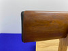 Wards Western Field No. 36D .22 S/L/LR Blue 24" *NON-FUNCTIONAL PARTS GUN*