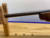 Wards Western Field No. 36D .22 S/L/LR Blue 24" *NON-FUNCTIONAL PARTS GUN*