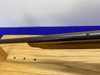 Wards Western Field No. 36D .22 S/L/LR Blue 24" *NON-FUNCTIONAL PARTS GUN*