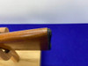 Wards Western Field No. 36D .22 S/L/LR Blue 24" *NON-FUNCTIONAL PARTS GUN*