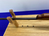 Wards Western Field No. 36D .22 S/L/LR Blue 24" *NON-FUNCTIONAL PARTS GUN*