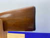 Wards Western Field No. 36D .22 S/L/LR Blue 24" *NON-FUNCTIONAL PARTS GUN*