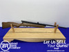 Cap-Chur Equip. Red's Special 23" *CO2 POWERED DART RIFLE*