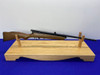 Cap-Chur Equip. Red's Special 23" *CO2 POWERED DART RIFLE*
