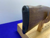 Cap-Chur Equip. Red's Special 23" *CO2 POWERED DART RIFLE*