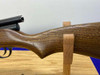 Cap-Chur Equip. Red's Special 23" *CO2 POWERED DART RIFLE*