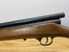 Cap-Chur Equip. Red's Special 23" *CO2 POWERED DART RIFLE*