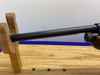 Cap-Chur Equip. Red's Special 23" *CO2 POWERED DART RIFLE*