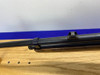 Cap-Chur Equip. Red's Special 23" *CO2 POWERED DART RIFLE*