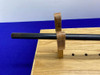 Cap-Chur Equip. Red's Special 23" *CO2 POWERED DART RIFLE*