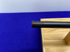 Cap-Chur Equip. Red's Special 23" *CO2 POWERED DART RIFLE*