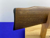Cap-Chur Equip. Red's Special 23" *CO2 POWERED DART RIFLE*