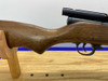 Cap-Chur Equip. Red's Special 23" *CO2 POWERED DART RIFLE*