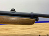 Cap-Chur Equip. Red's Special 23" *CO2 POWERED DART RIFLE*