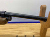 Cap-Chur Equip. Red's Special 23" *CO2 POWERED DART RIFLE*