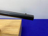 Cap-Chur Equip. Red's Special 23" *CO2 POWERED DART RIFLE*