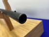 Cap-Chur Equip. Red's Special 23" *CO2 POWERED DART RIFLE*