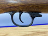 Cap-Chur Equip. Red's Special 23" *CO2 POWERED DART RIFLE*