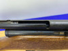Cap-Chur Equip. Red's Special 23" *CO2 POWERED DART RIFLE*