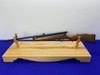 Cap-Chur Equip. Red's Special 23" *CO2 POWERED DART RIFLE*