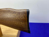 Cap-Chur Equip. Red's Special 23" *CO2 POWERED DART RIFLE*
