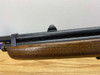 Cap-Chur Equip. Red's Special 23" *CO2 POWERED DART RIFLE*