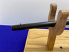 Cap-Chur Equip. Red's Special 23" *CO2 POWERED DART RIFLE*