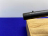 Cap-Chur Equip. Red's Special 23" *CO2 POWERED DART RIFLE*