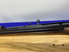 Cap-Chur Equip. Red's Special 23" *CO2 POWERED DART RIFLE*
