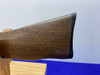 Cap-Chur Equip. Red's Special 23" *CO2 POWERED DART RIFLE*