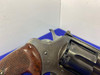 1919 Colt New Service Model 1917 U.S. Army .22 LR *COLLECTIBLE REVOLVER*