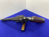 1919 Colt New Service Model 1917 U.S. Army .22 LR *COLLECTIBLE REVOLVER*