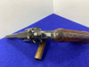 1919 Colt New Service Model 1917 U.S. Army .22 LR *COLLECTIBLE REVOLVER*