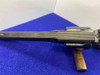 1919 Colt New Service Model 1917 U.S. Army .22 LR *COLLECTIBLE REVOLVER*
