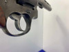 1919 Colt New Service Model 1917 U.S. Army .22 LR *COLLECTIBLE REVOLVER*