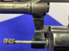 1919 Colt New Service Model 1917 U.S. Army .22 LR *COLLECTIBLE REVOLVER*