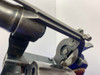 1919 Colt New Service Model 1917 U.S. Army .22 LR *COLLECTIBLE REVOLVER*