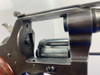 1919 Colt New Service Model 1917 U.S. Army .22 LR *COLLECTIBLE REVOLVER*