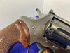 1919 Colt New Service Model 1917 U.S. Army .22 LR *COLLECTIBLE REVOLVER*